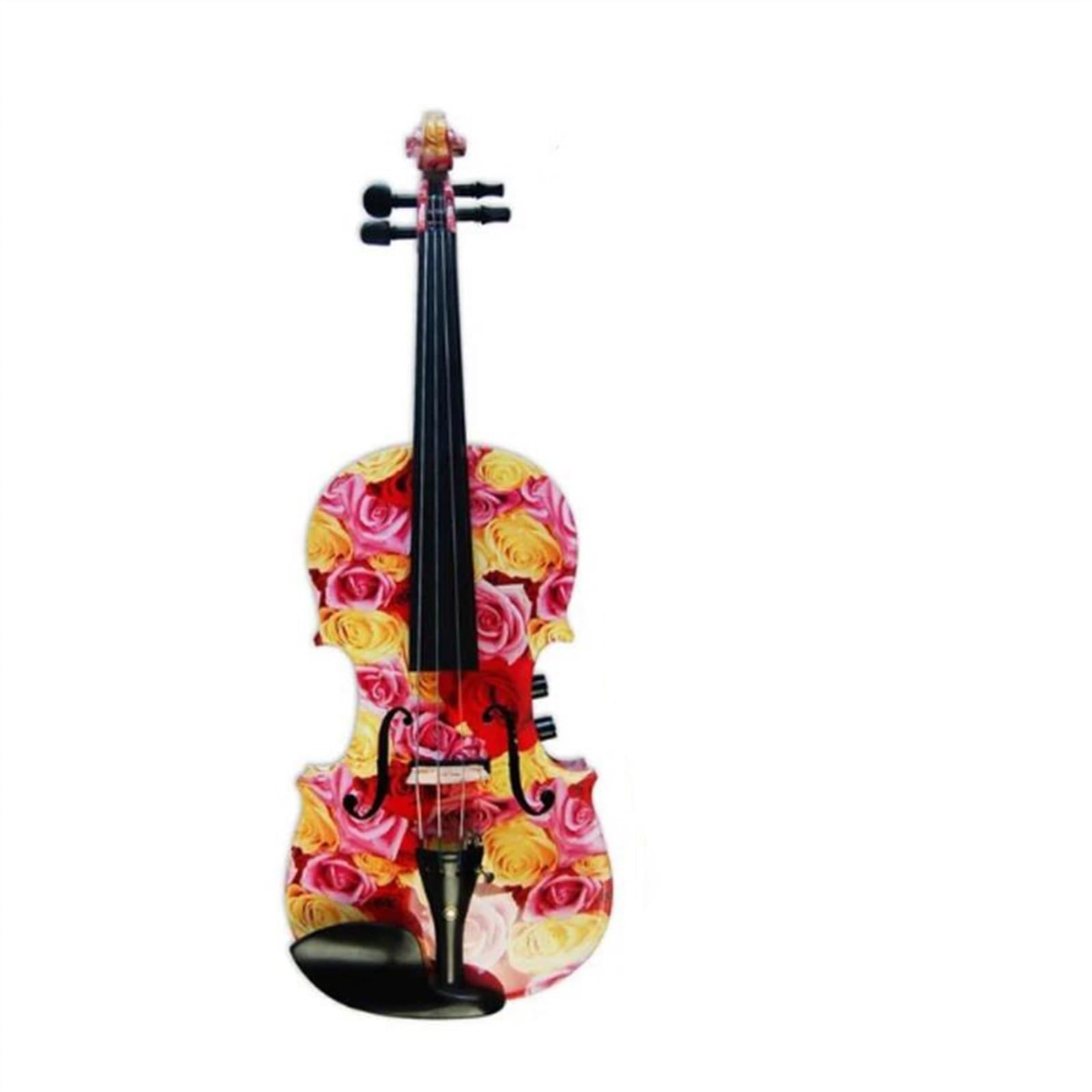 バイオリン 4/4（フルサイズ） バイオリン 4/4（フルサイズ） - メルカリ